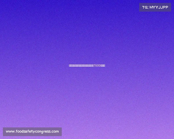 罗马欲先租后买法比奥席尔瓦狼队标价1500万欧元