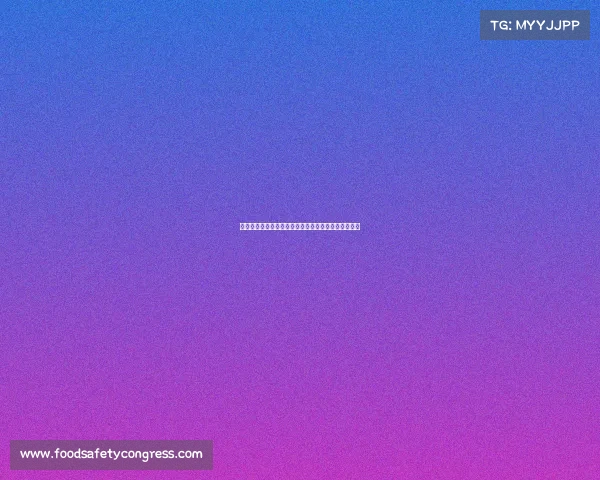 欧冠赛场主场优势分析：如何影响球队晋级与胜负走势