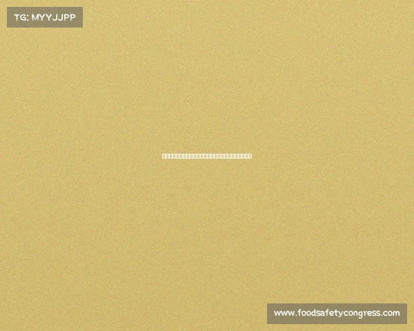 角球战术解析：从基本执行到进阶技巧全面剖析及实战应用