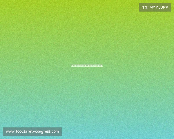 西媒曝皇马重组医疗团队新负责人为前巴萨理疗师