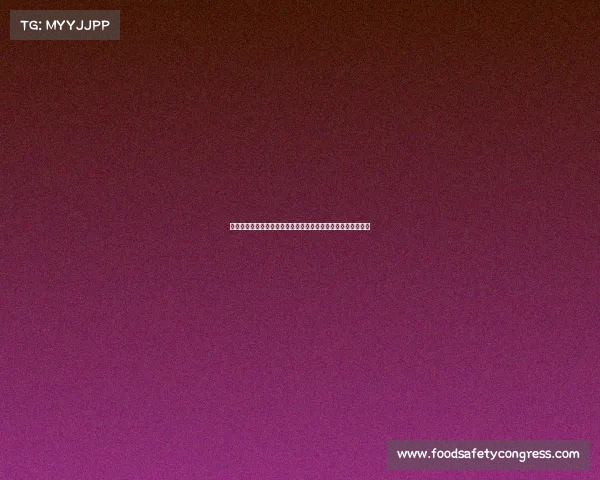 阿莱格里寄望莱奥新赛季实现质的飞跃，力争带领球队再攀高峰