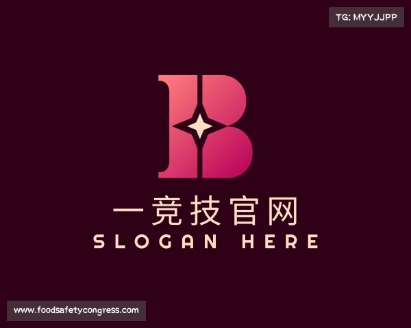 知道一竞技app官方网站进入